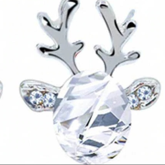 🔥🔥 2/$10 🔥🔥 - Picture 4 of 4